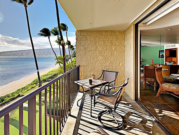 Kihei Condo 970542