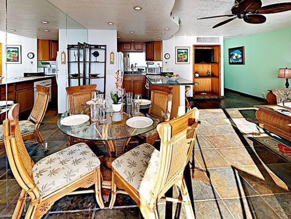Kihei Condo 970542
