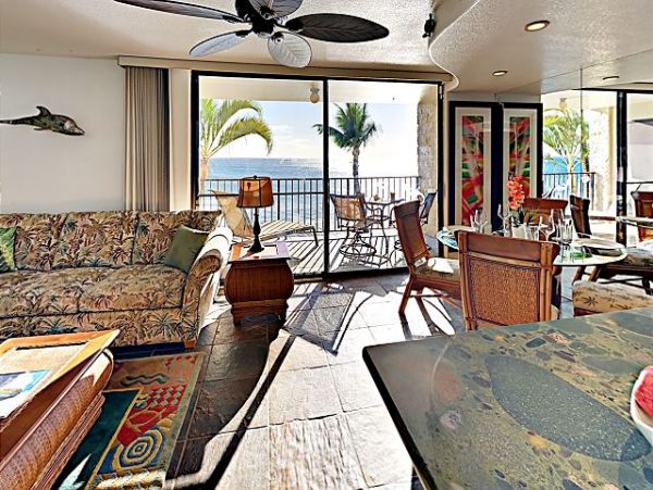Kihei Condo 970542