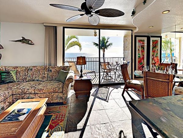 Kihei Condo 970542
