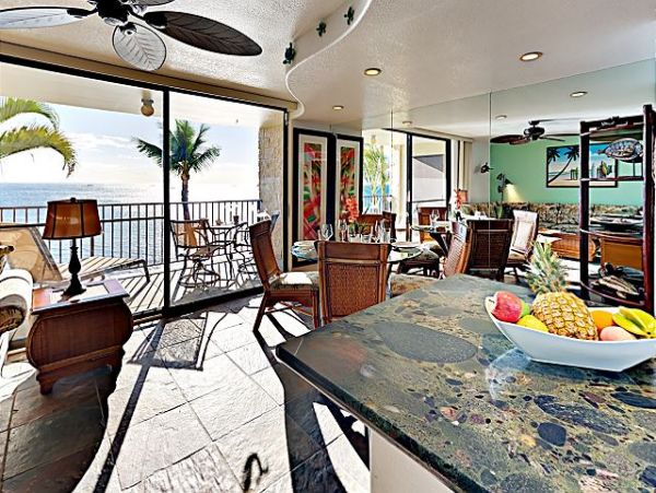 Kihei Condo 970542