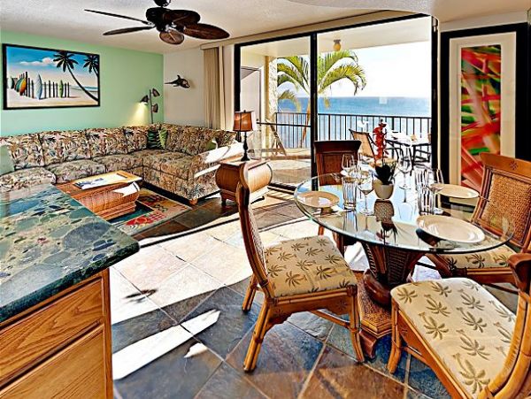 Kihei Condo 970542