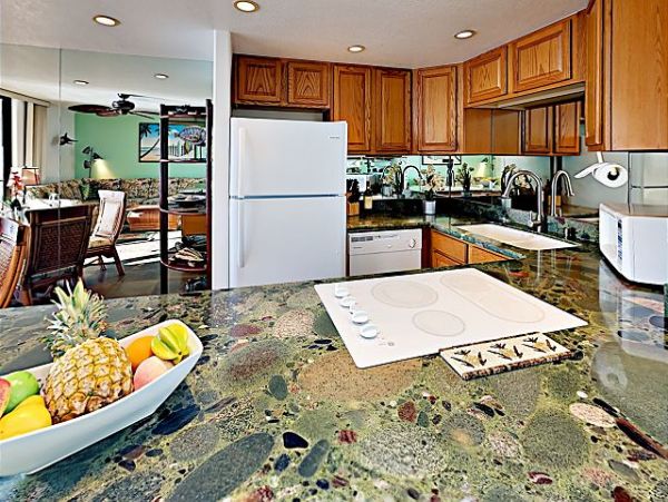 Kihei Condo 970542