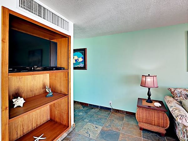 Kihei Condo 970542