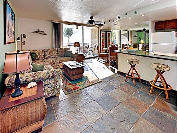 Kihei Condo 970542