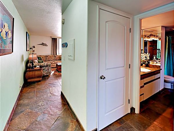 Kihei Condo 970542