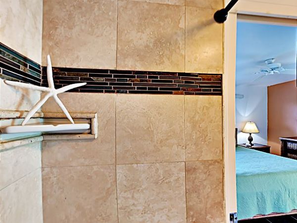 Kihei Condo 970542