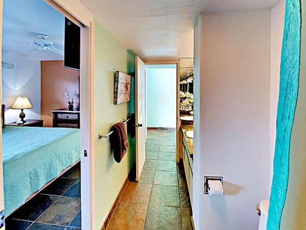 Kihei Condo 970542