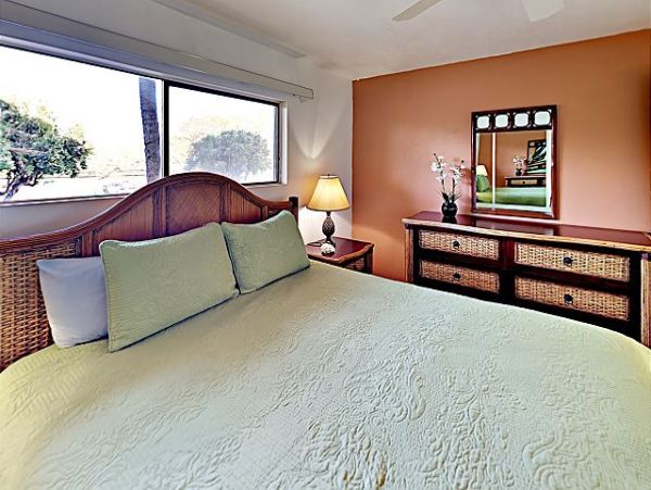 Kihei Condo 970542
