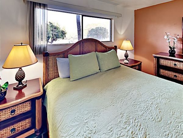Kihei Condo 970542
