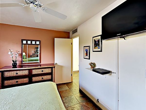 Kihei Condo 970542