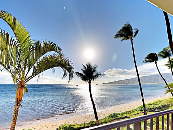 Kihei Condo 970542