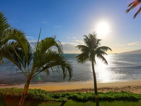 Kihei Condo 970542