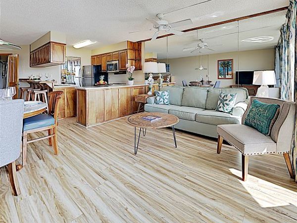 Kihei Condo 970543