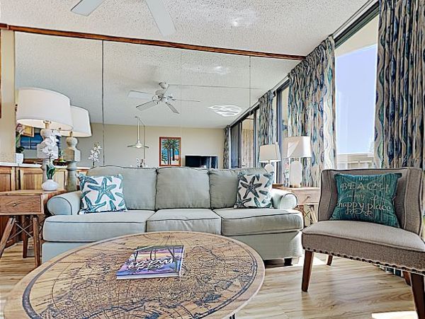 Kihei Condo 970543
