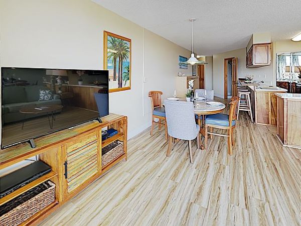 Kihei Condo 970543