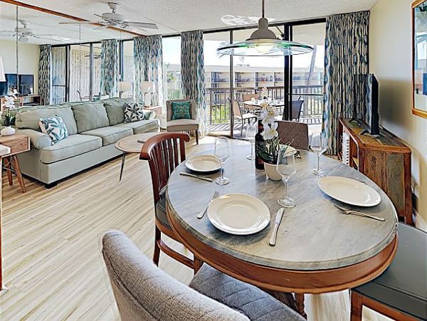 Kihei Condo 970543