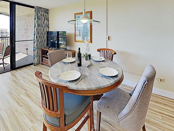 Kihei Condo 970543