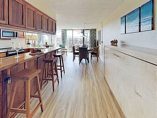 Kihei Condo 970543