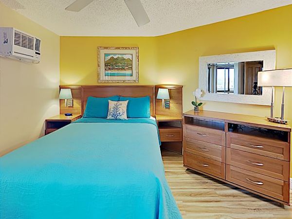 Kihei Condo 970543