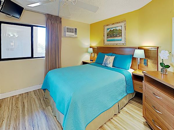 Kihei Condo 970543