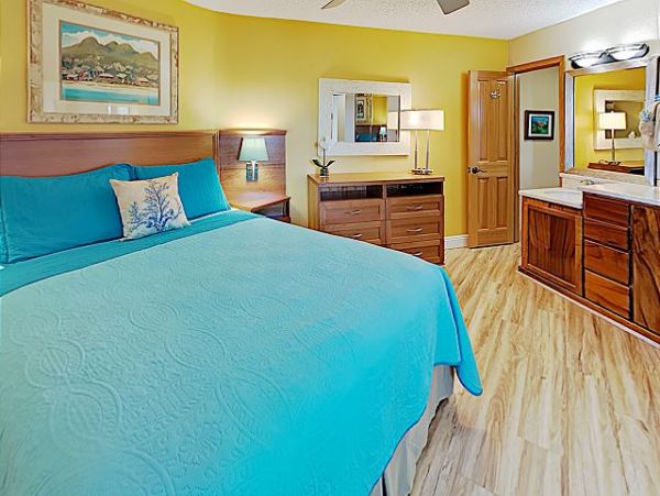 Kihei Condo 970543