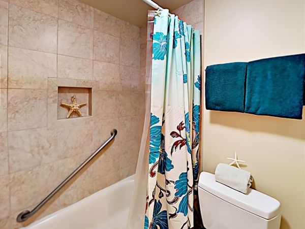 Kihei Condo 970543