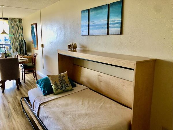 Kihei Condo 970543
