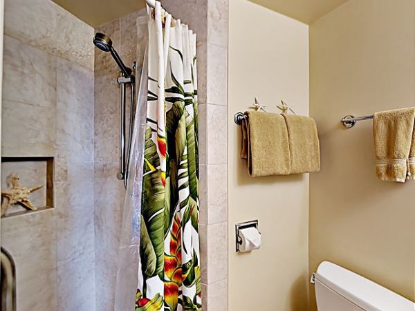 Kihei Condo 970543