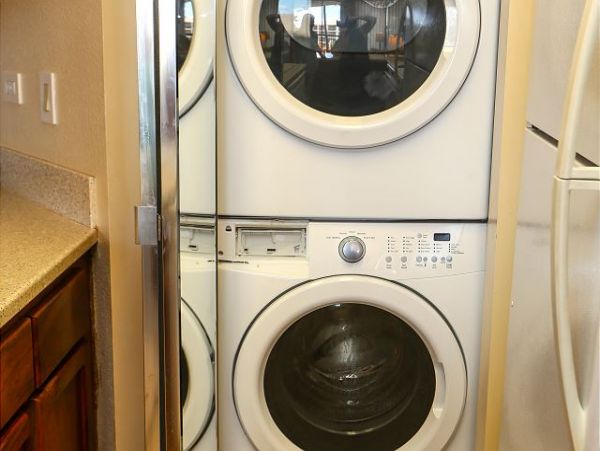 Kihei Condo 970543