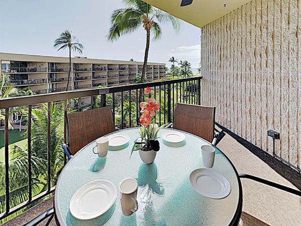 Kihei Condo 970543
