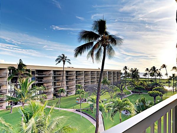 Kihei Condo 970543