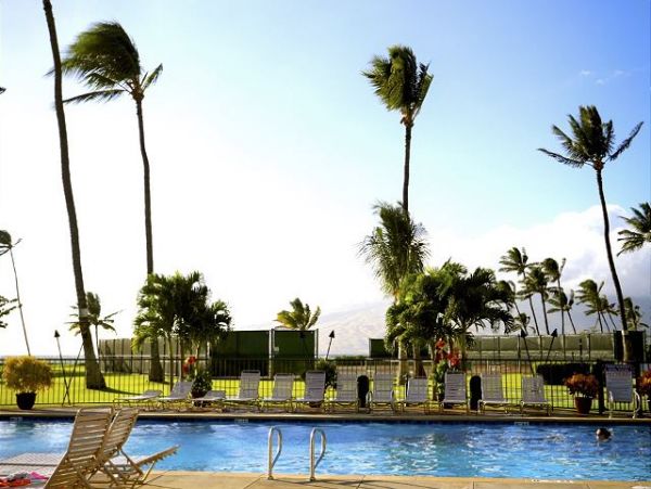 Kihei Condo 970543