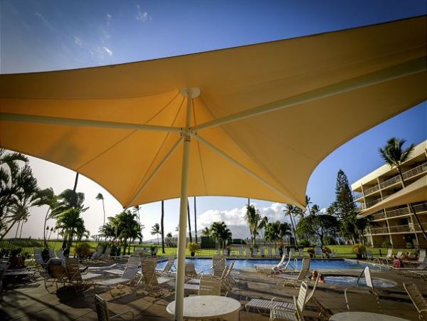 Kihei Condo 970543