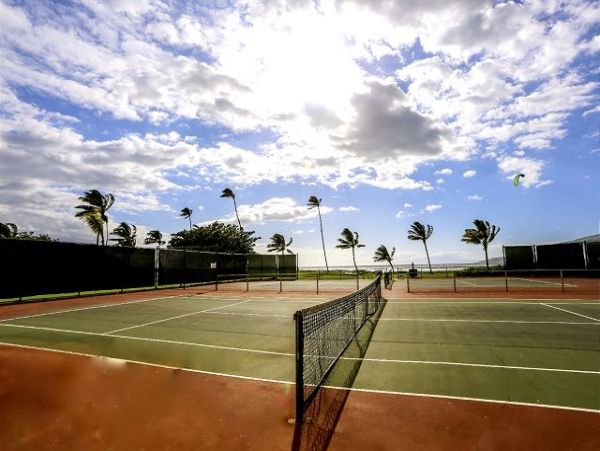 Kihei Condo 970543