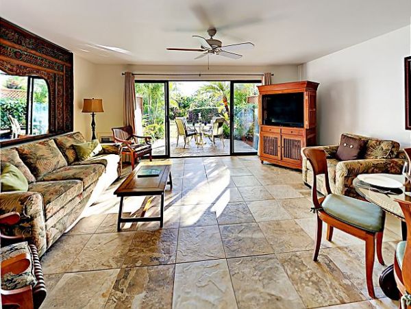 Wailea Condo 970544