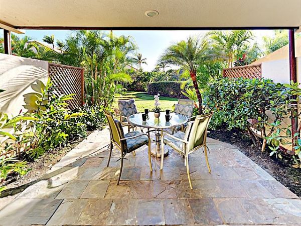 Wailea Condo 970544