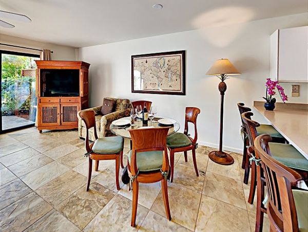 Wailea Condo 970544