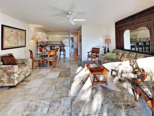 Wailea Condo 970544