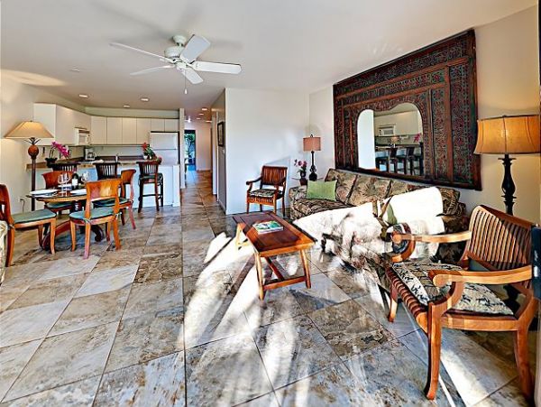 Wailea Condo 970544