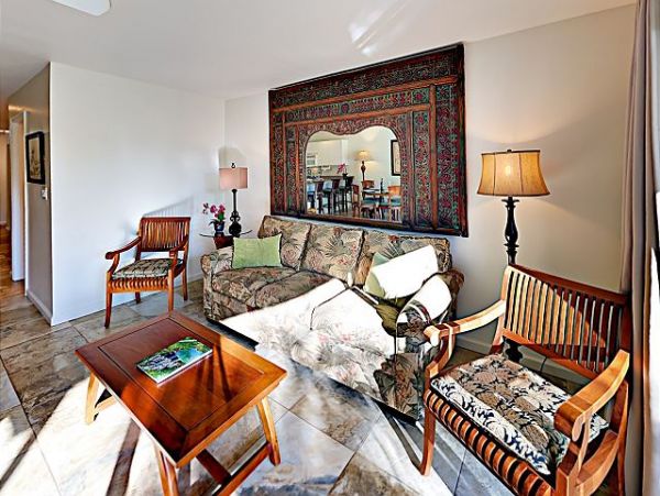 Wailea Condo 970544