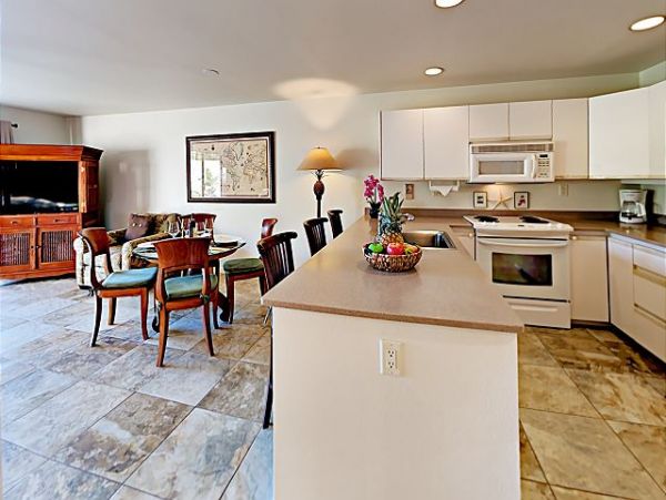 Wailea Condo 970544