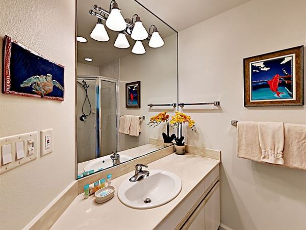 Wailea Condo 970544