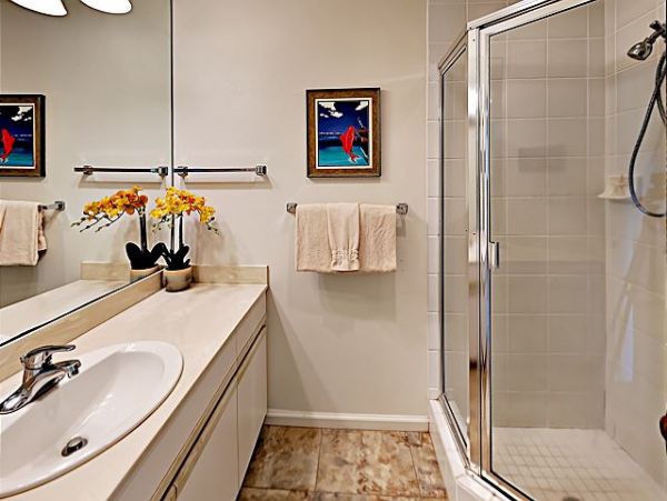 Wailea Condo 970544