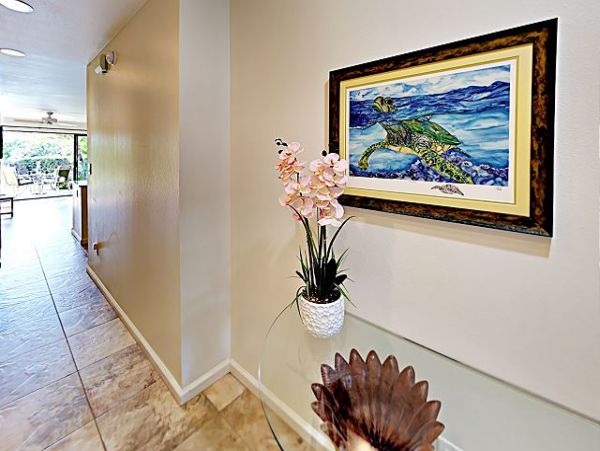 Wailea Condo 970544