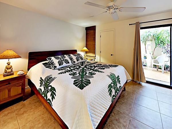Wailea Condo 970544