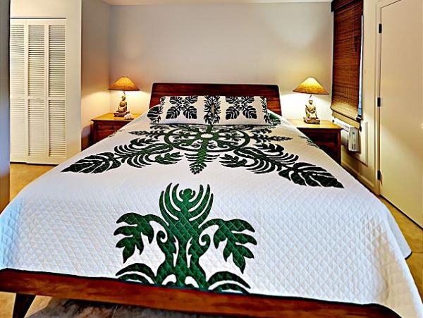 Wailea Condo 970544