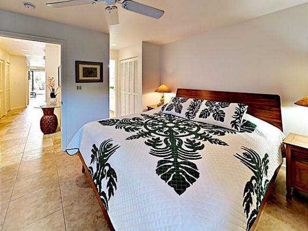 Wailea Condo 970544