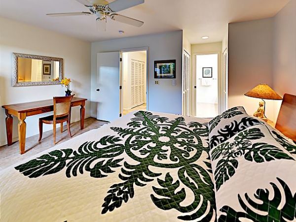 Wailea Condo 970544