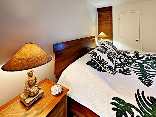Wailea Condo 970544
